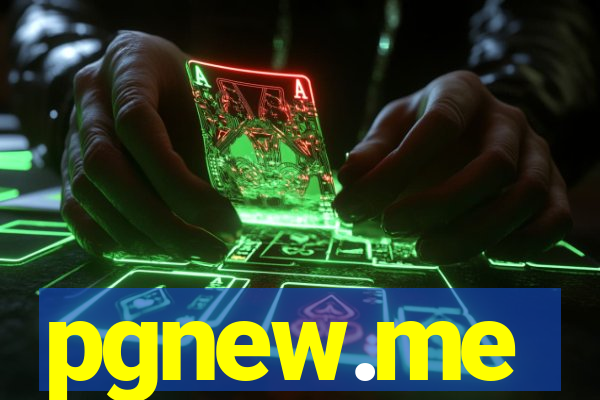 pgnew.me
