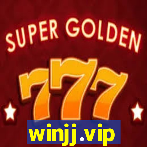 winjj.vip