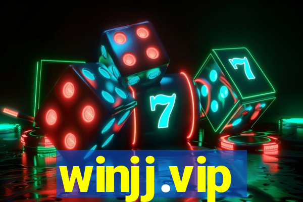 winjj.vip