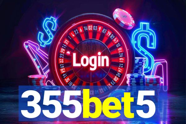 355bet5