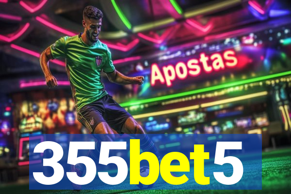 355bet5