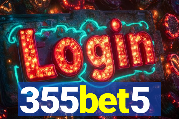 355bet5
