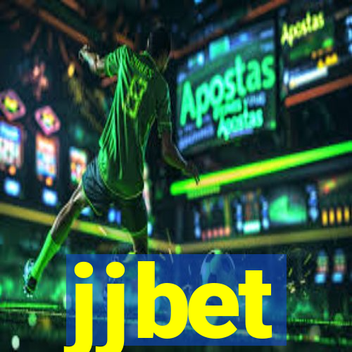 jjbet