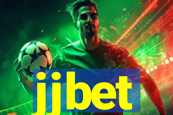 jjbet