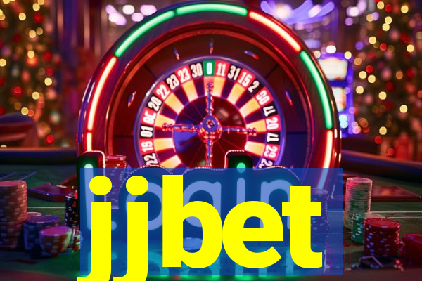 jjbet