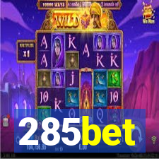 285bet