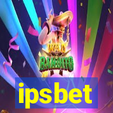 ipsbet