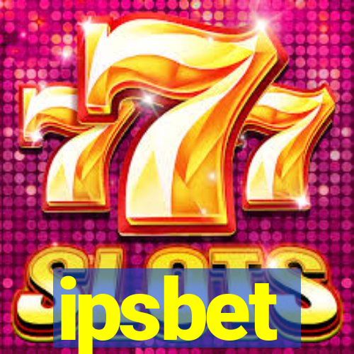 ipsbet