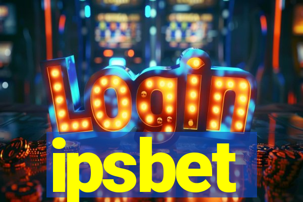 ipsbet