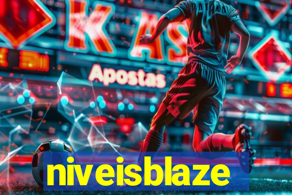 niveisblaze