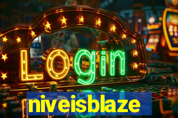 niveisblaze