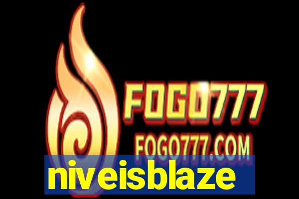 niveisblaze