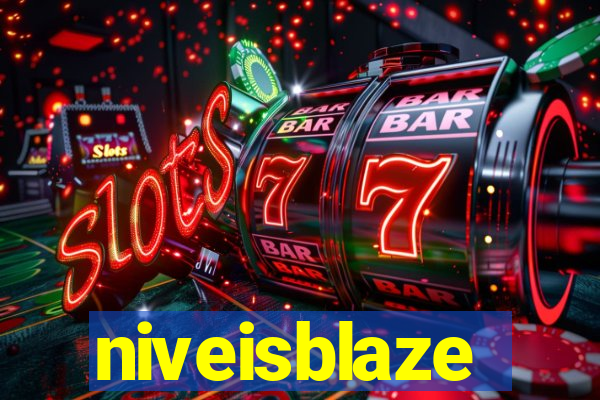 niveisblaze