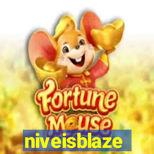 niveisblaze