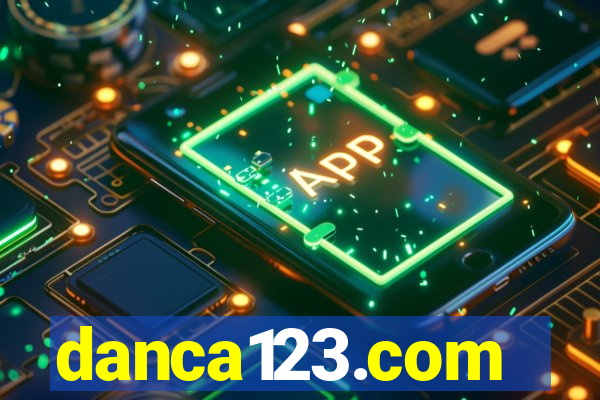 danca123.com