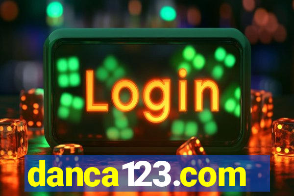 danca123.com