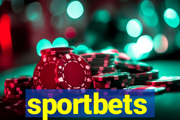 sportbets