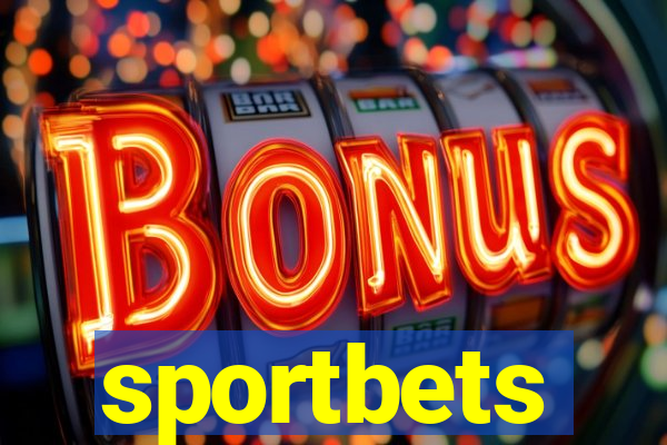 sportbets