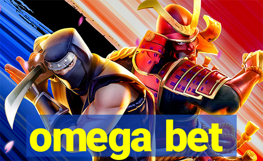 omega bet