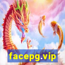 facepg.vip