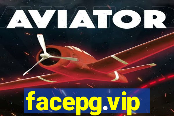 facepg.vip