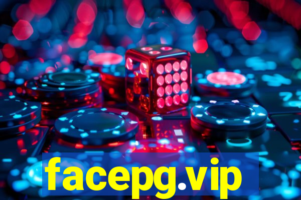 facepg.vip