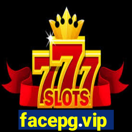 facepg.vip