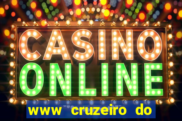 www cruzeiro do sul virtual area do aluno
