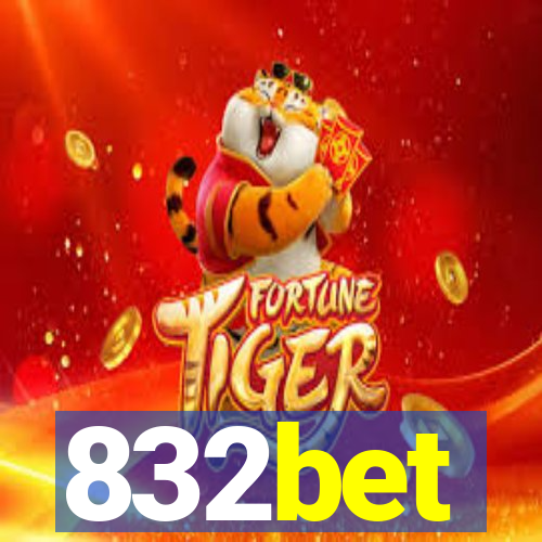 832bet