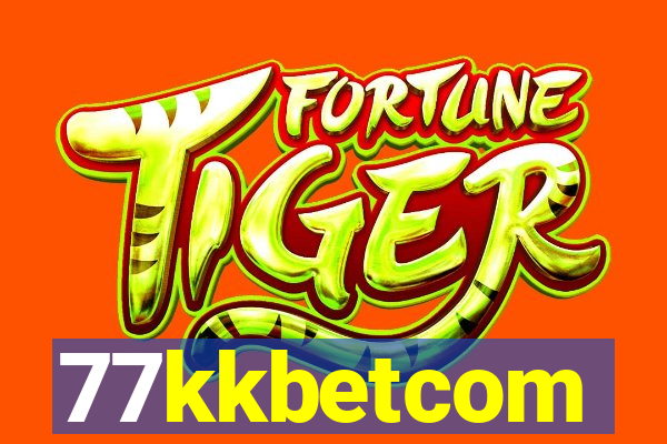 77kkbetcom