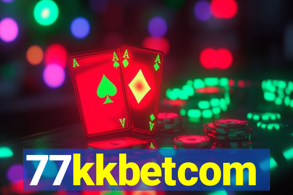 77kkbetcom