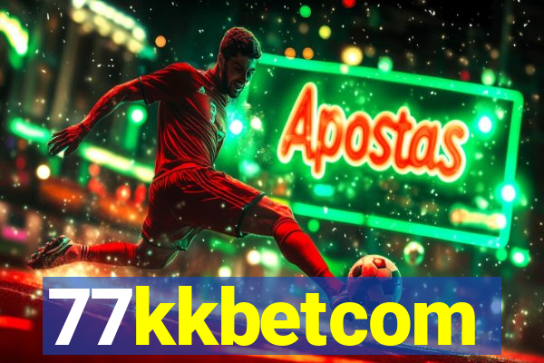 77kkbetcom