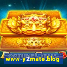 www-y2mate.blog