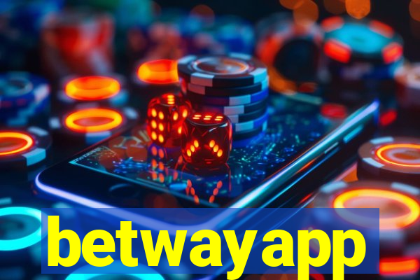 betwayapp