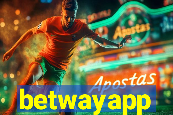 betwayapp
