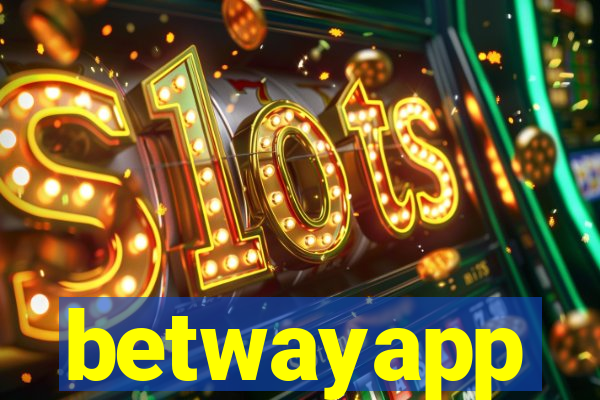 betwayapp