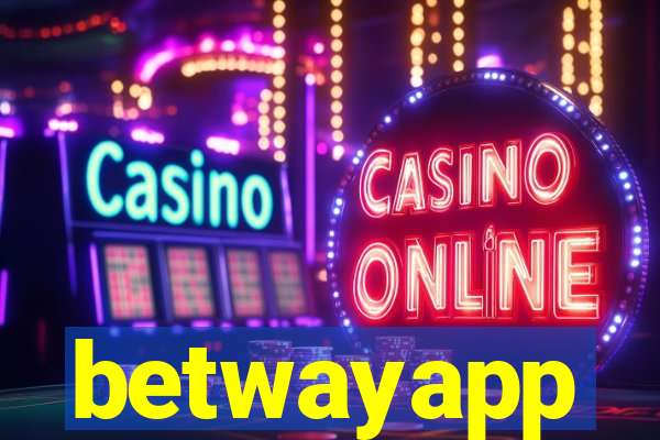 betwayapp