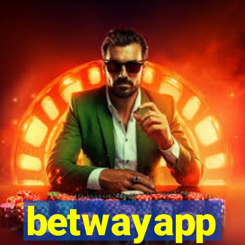 betwayapp