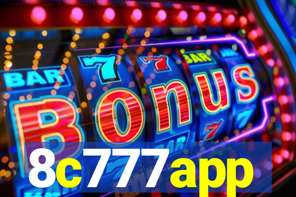 8c777app