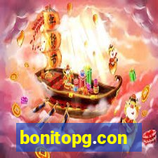 bonitopg.con