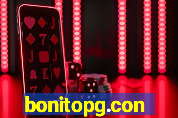 bonitopg.con
