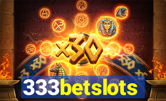333betslots