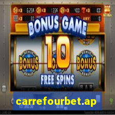 carrefourbet.app