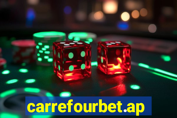 carrefourbet.app