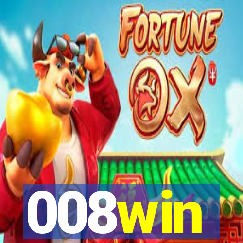 008win