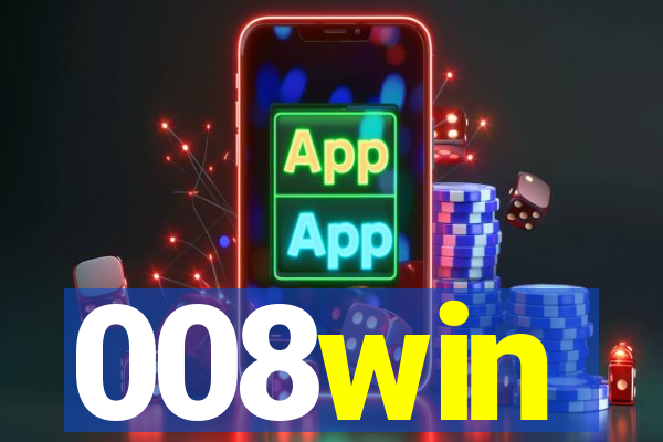 008win