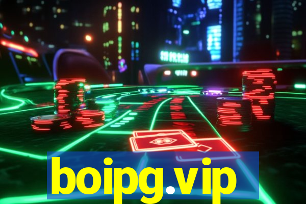 boipg.vip