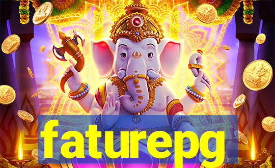 faturepg