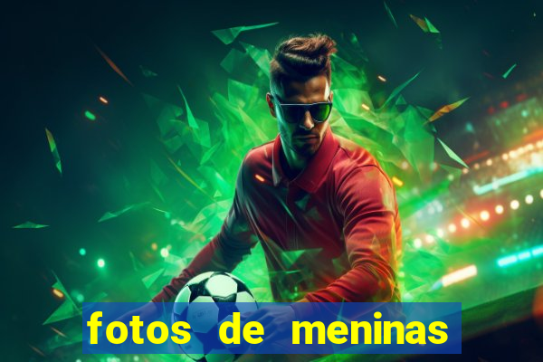 fotos de meninas bonitas sem mostrar o rosto