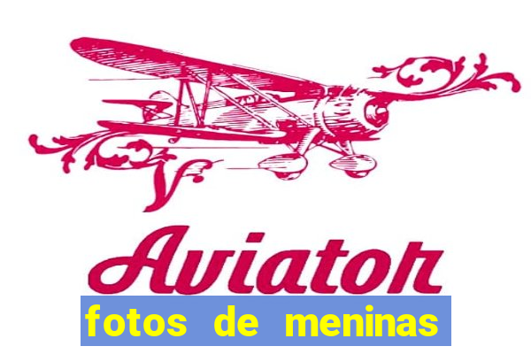 fotos de meninas bonitas sem mostrar o rosto